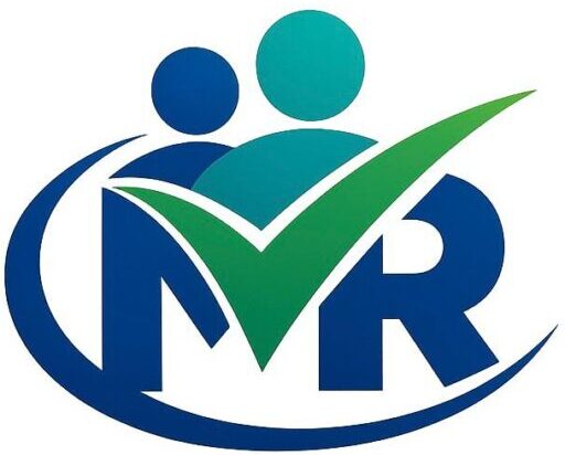 MR People & Payroll